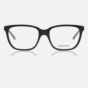 Balenciaga BB0078o Eyeglasses NWOT